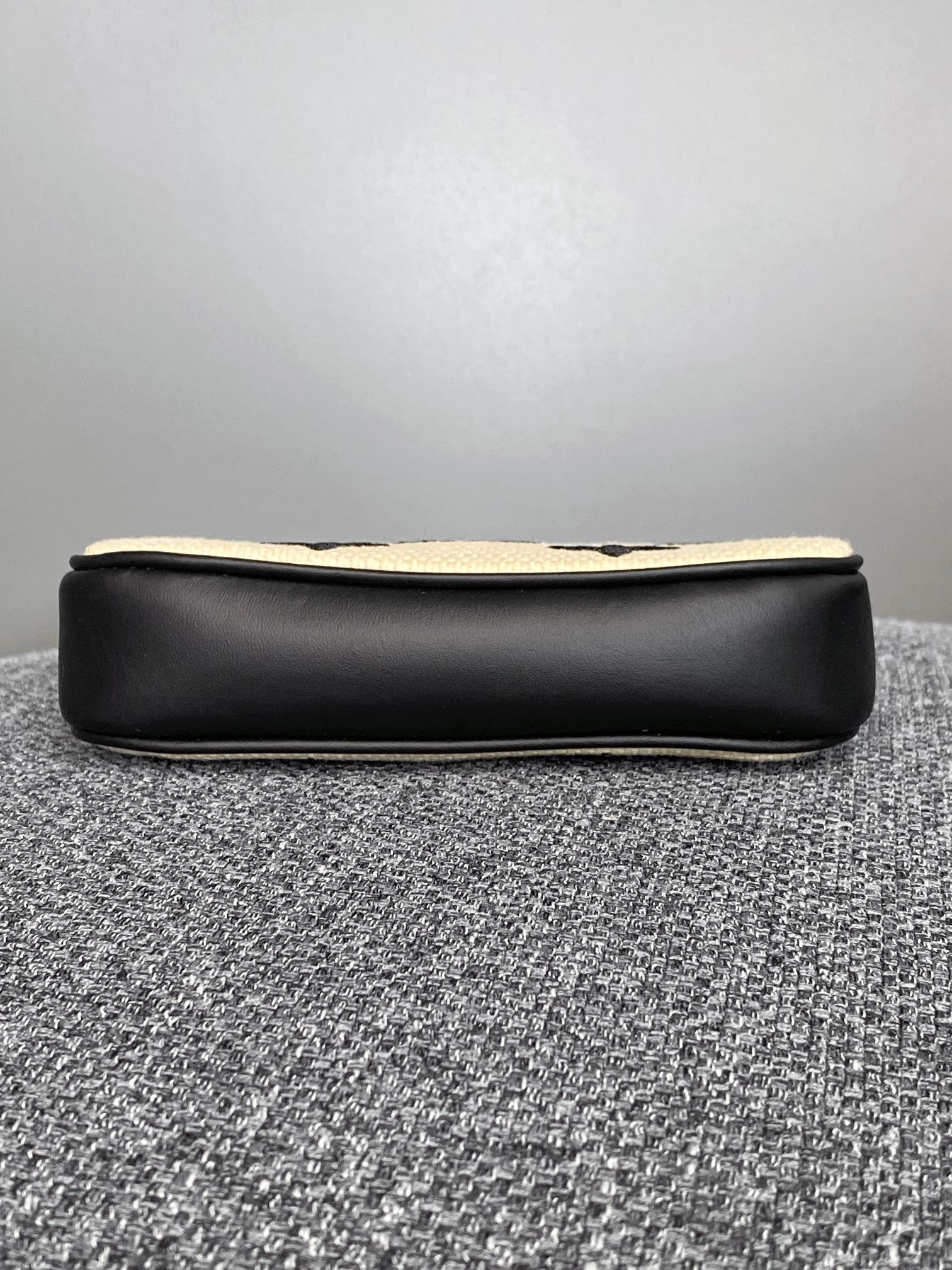 L0vis Vvtt0n Pochette Accessoires Metis Bag