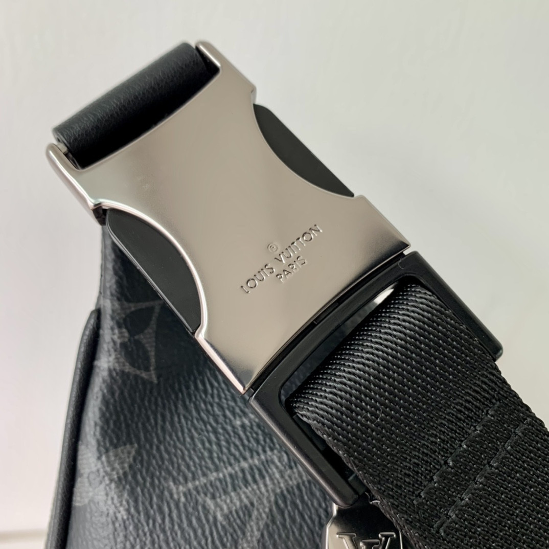 L0vis Vvtt0n Discovery Bag