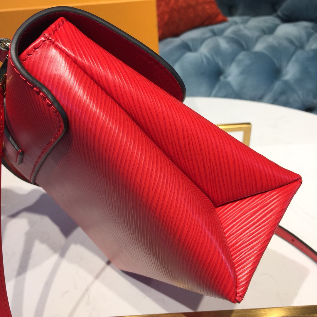 L0vis Vvtt0n Locky Bb Bag