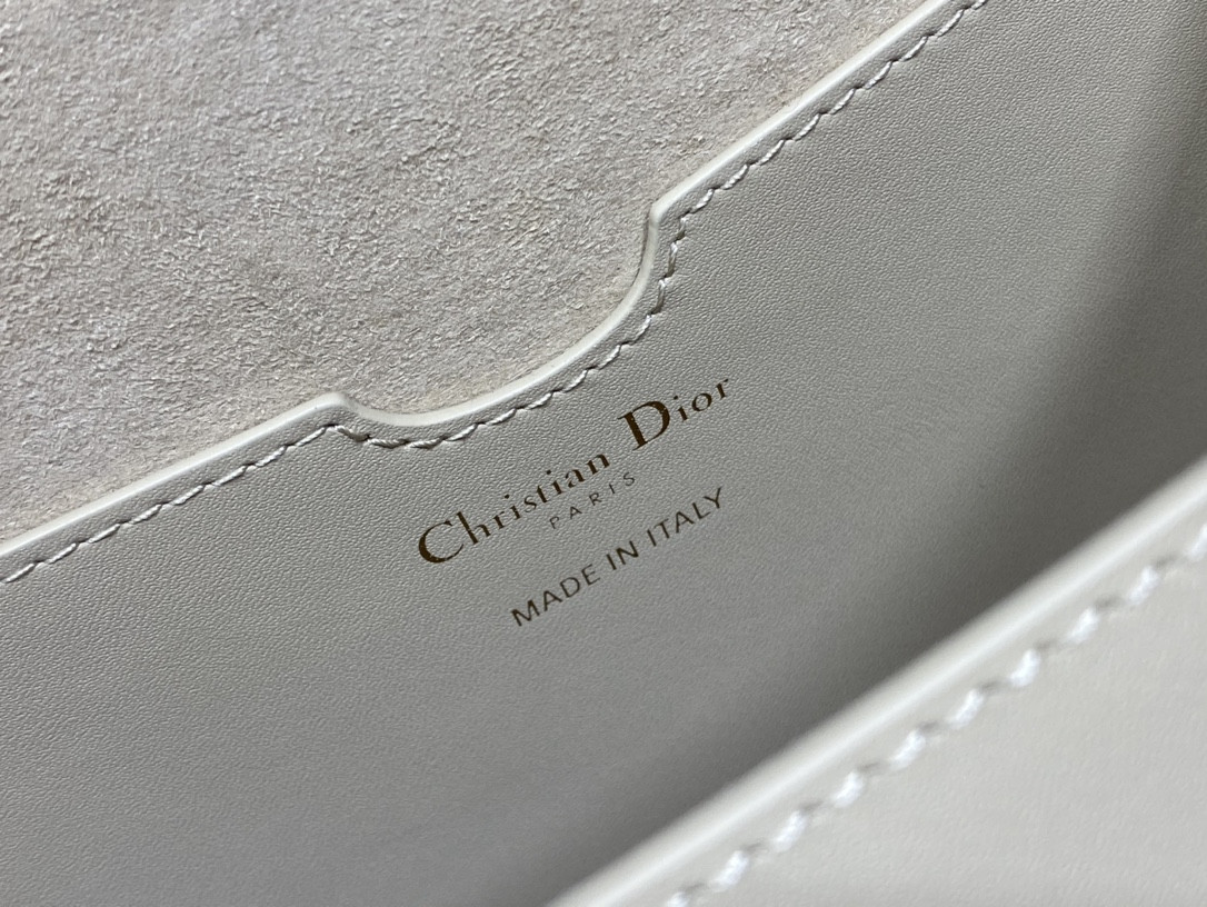 Large D10r Bobby Bag