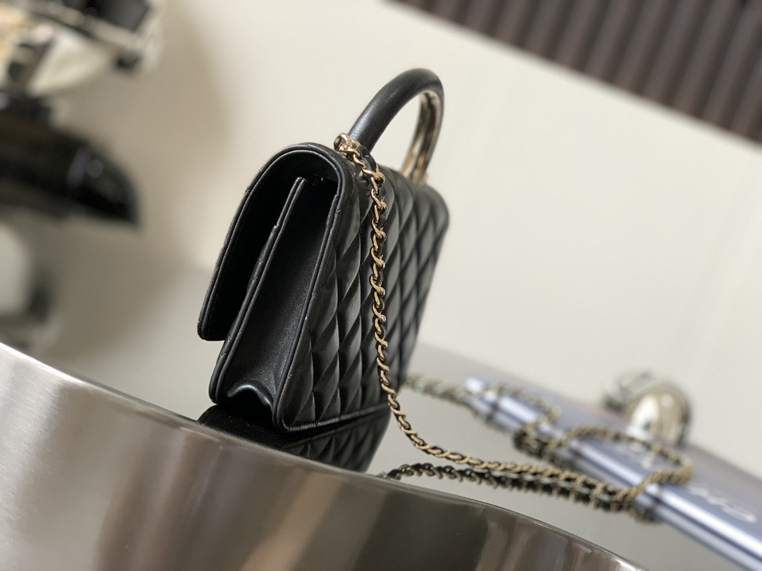 Chanle Wallet On Chain