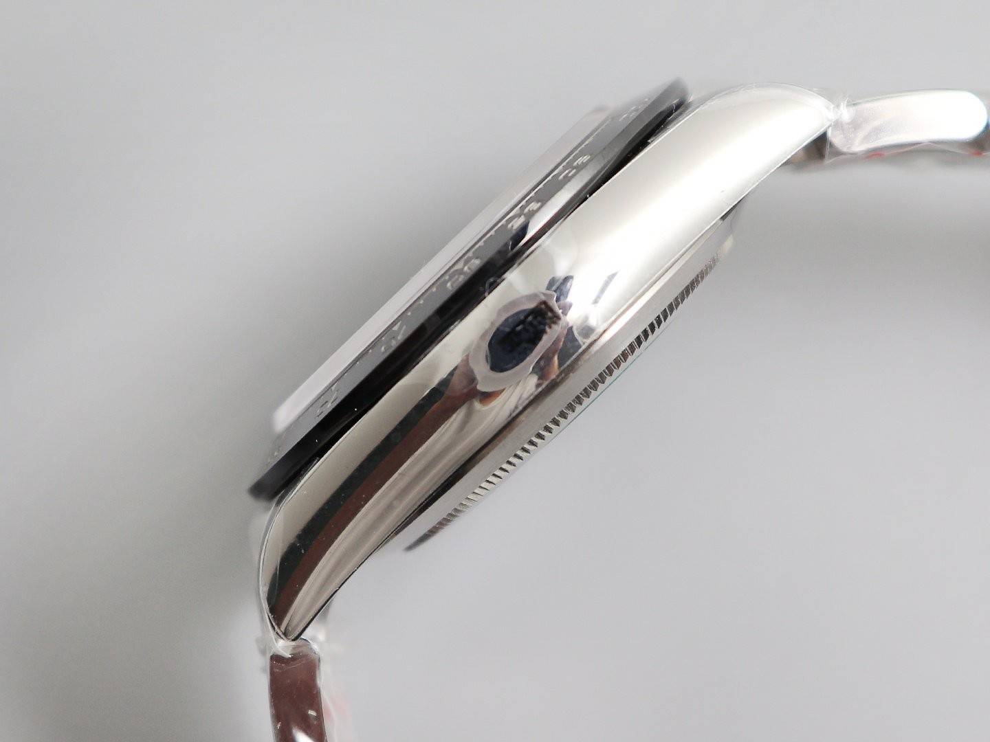 R01ex Daytona Exclusive Cal.4130 Men