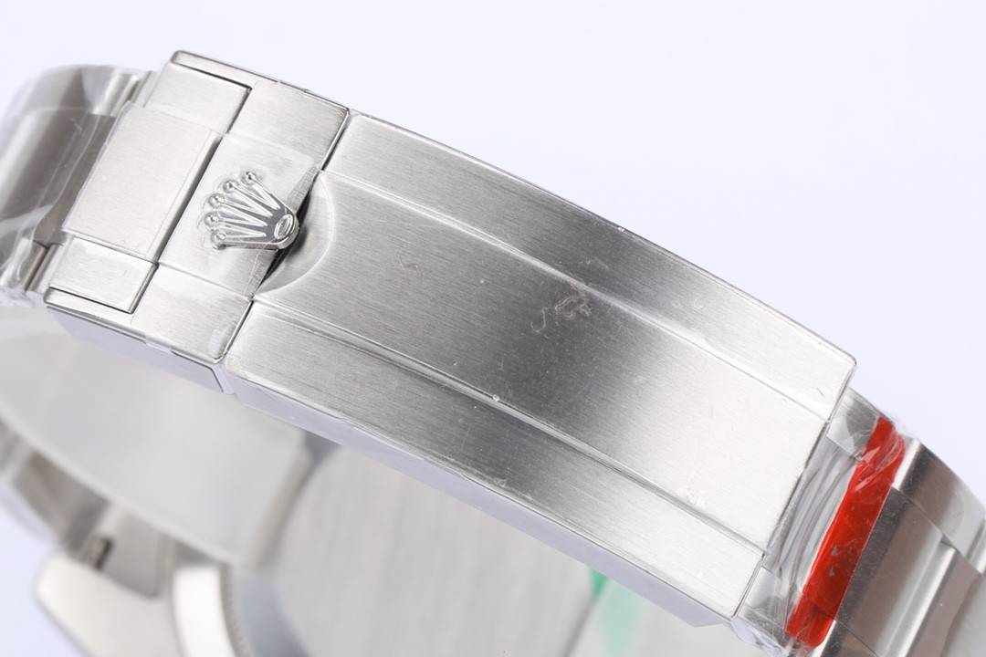 R01ex Submariner 41 Series Men