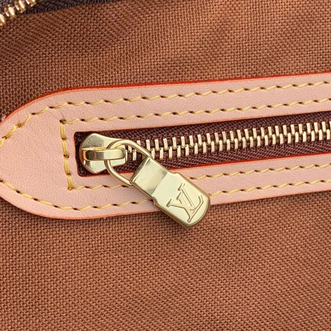 L0vis Vvtt0n Speedy Bandoulière Bag
