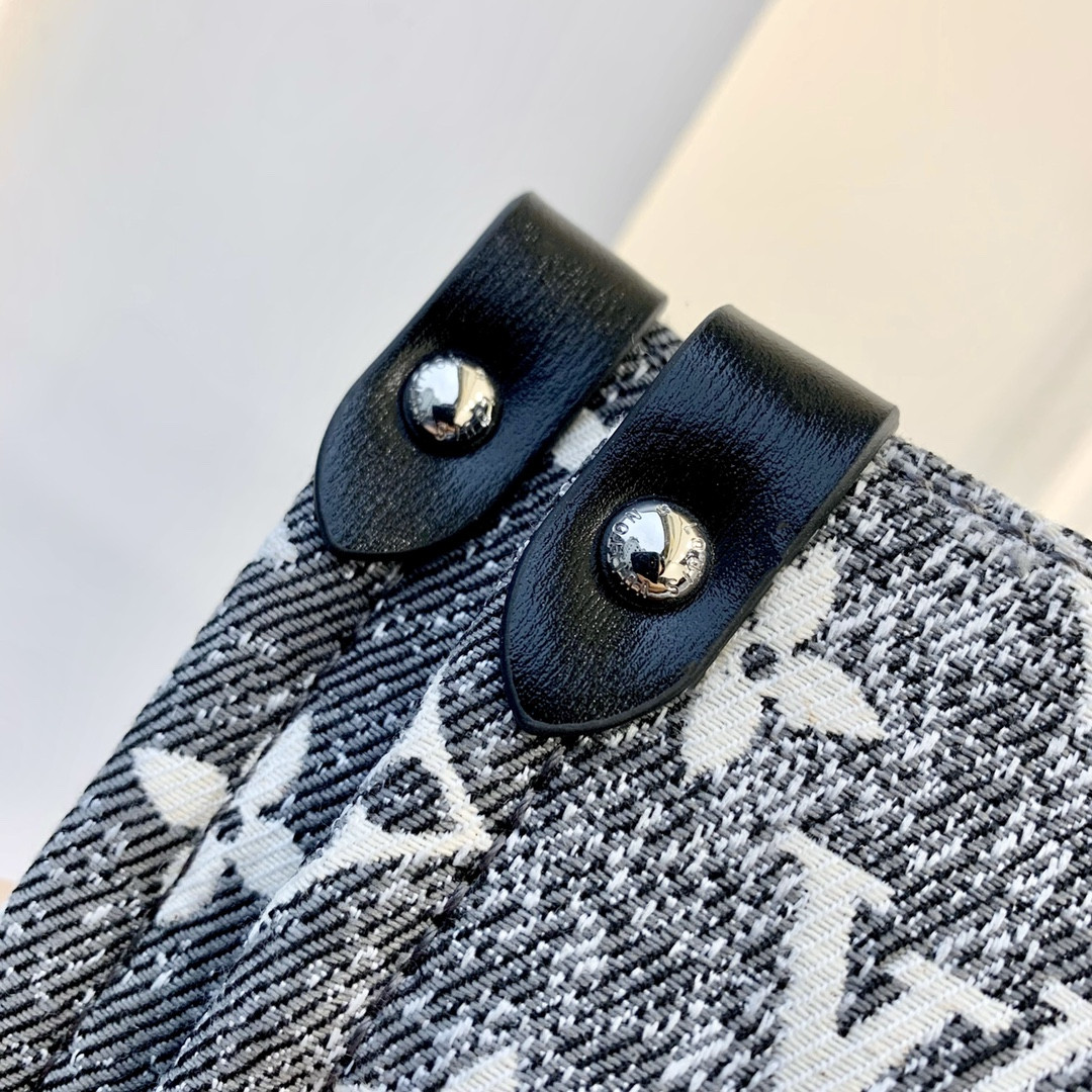 L0vis Vvtt0n Onthego Bag