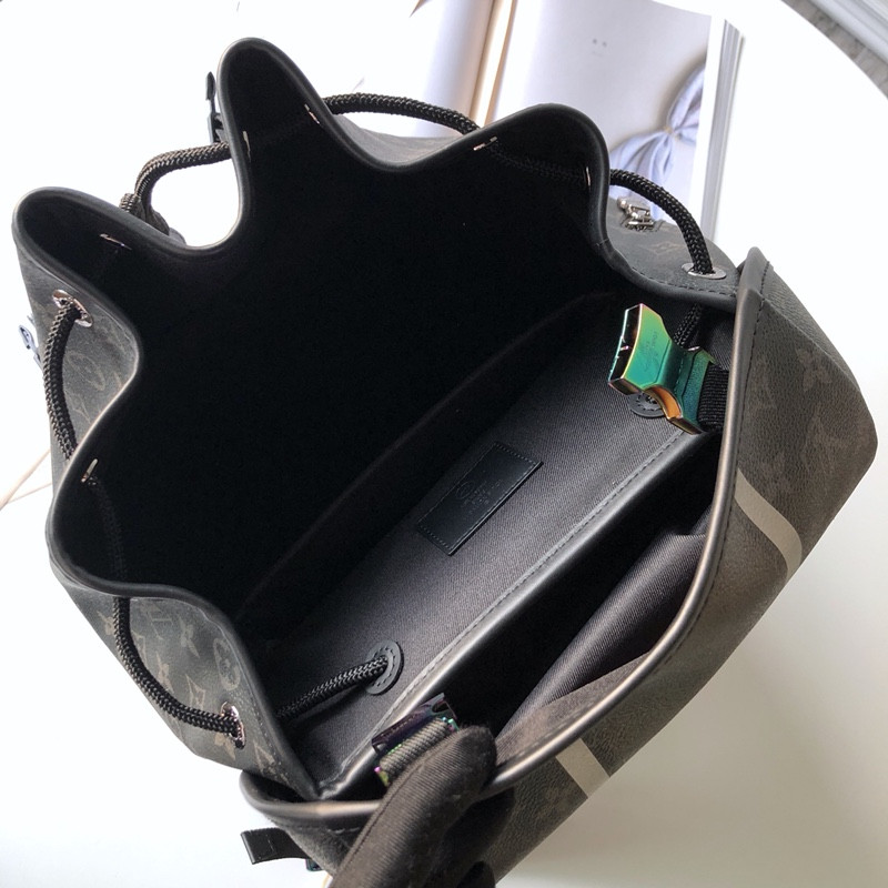 L0vis Vvtt0n Zack Bag