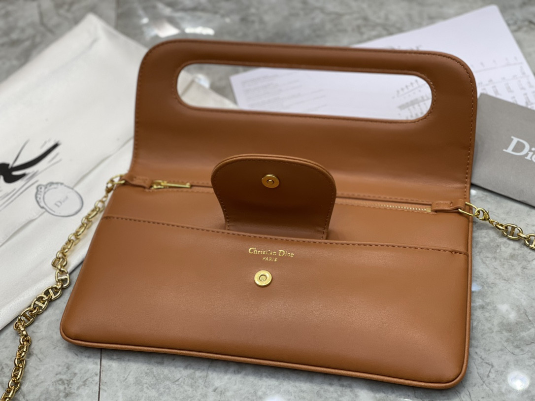 D10r Mini Travel Vanity