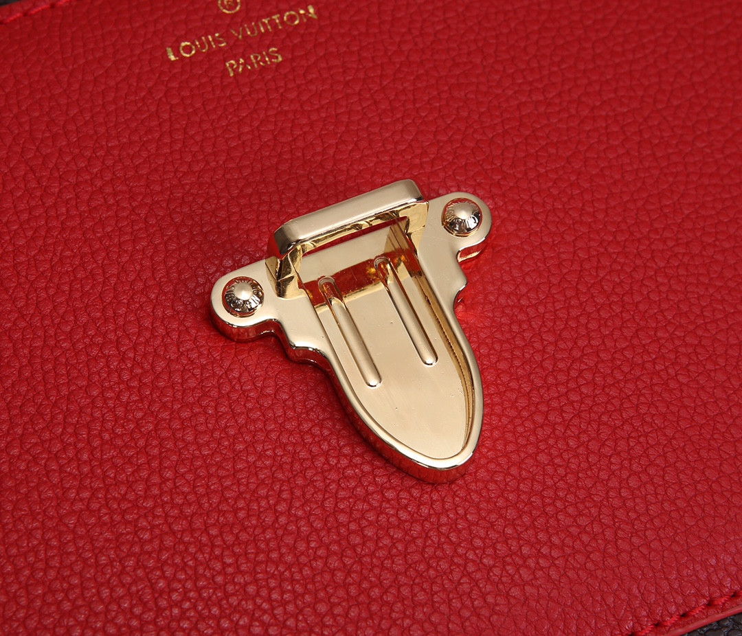 L0vis Vvtt0n Victoire Bag