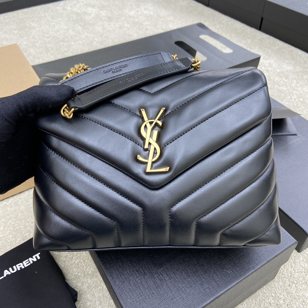 Y51 Loulou Bag