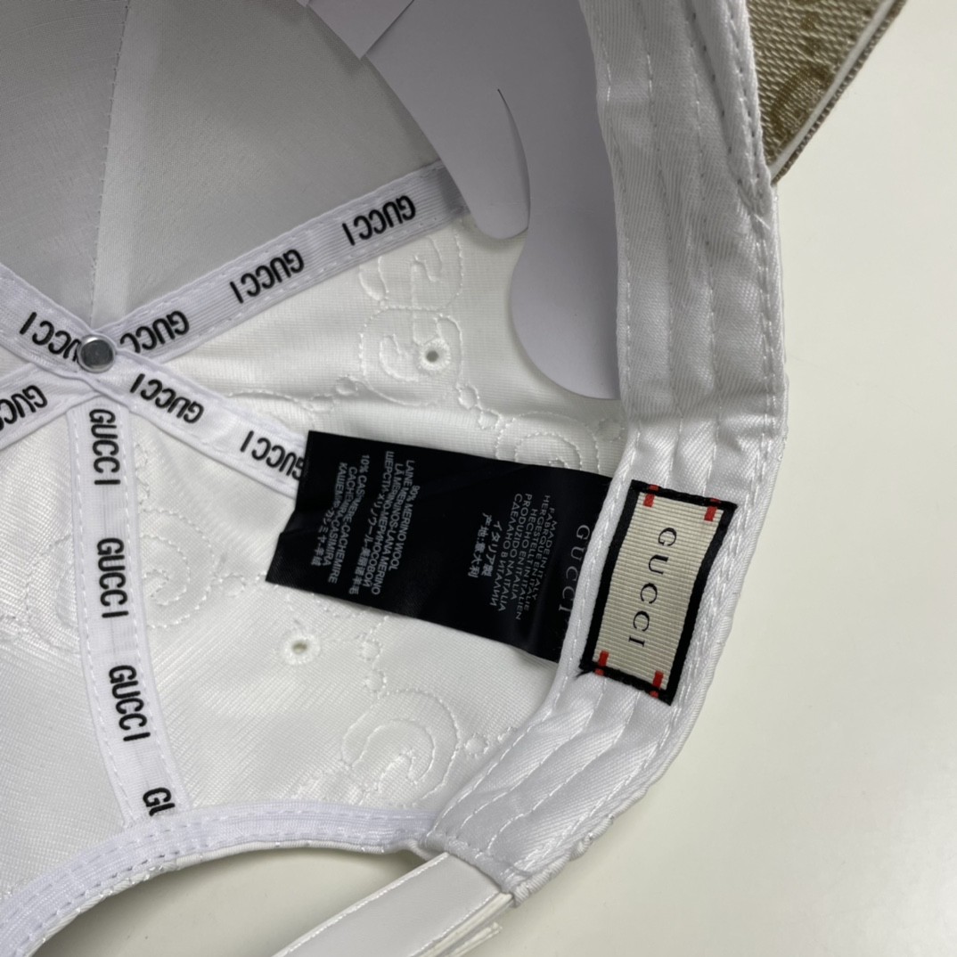 [#5004]Gvc*1 baseball cap peaked c ap hat