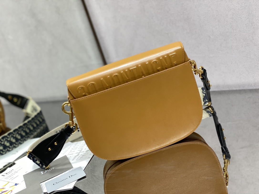 Large D10r Bobby Bag