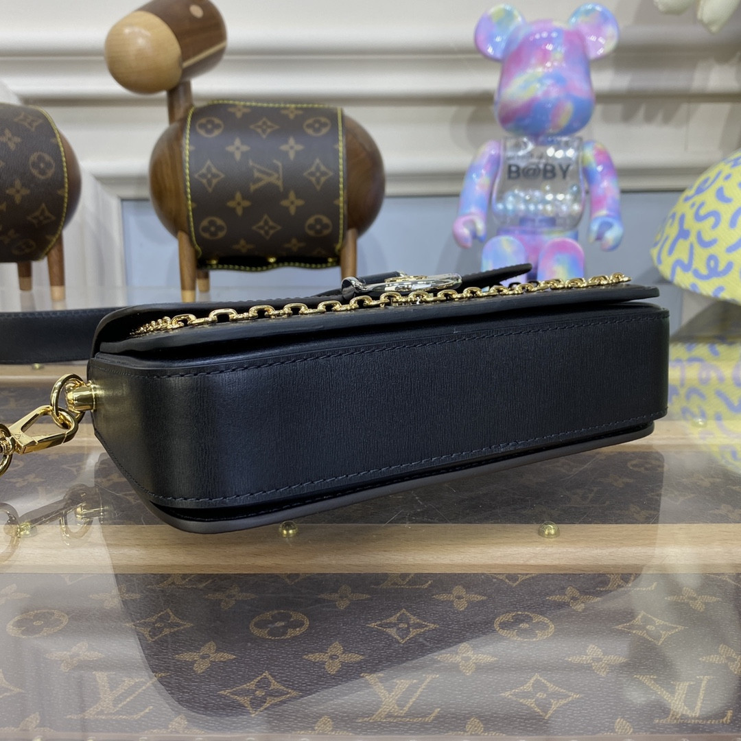 L0vis Vvtt0n Neo Saint Cloud Bag