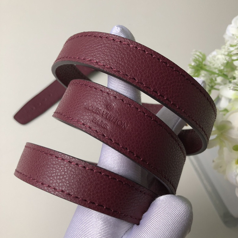 L0vis Vvtt0n Montaigne Bb Bag