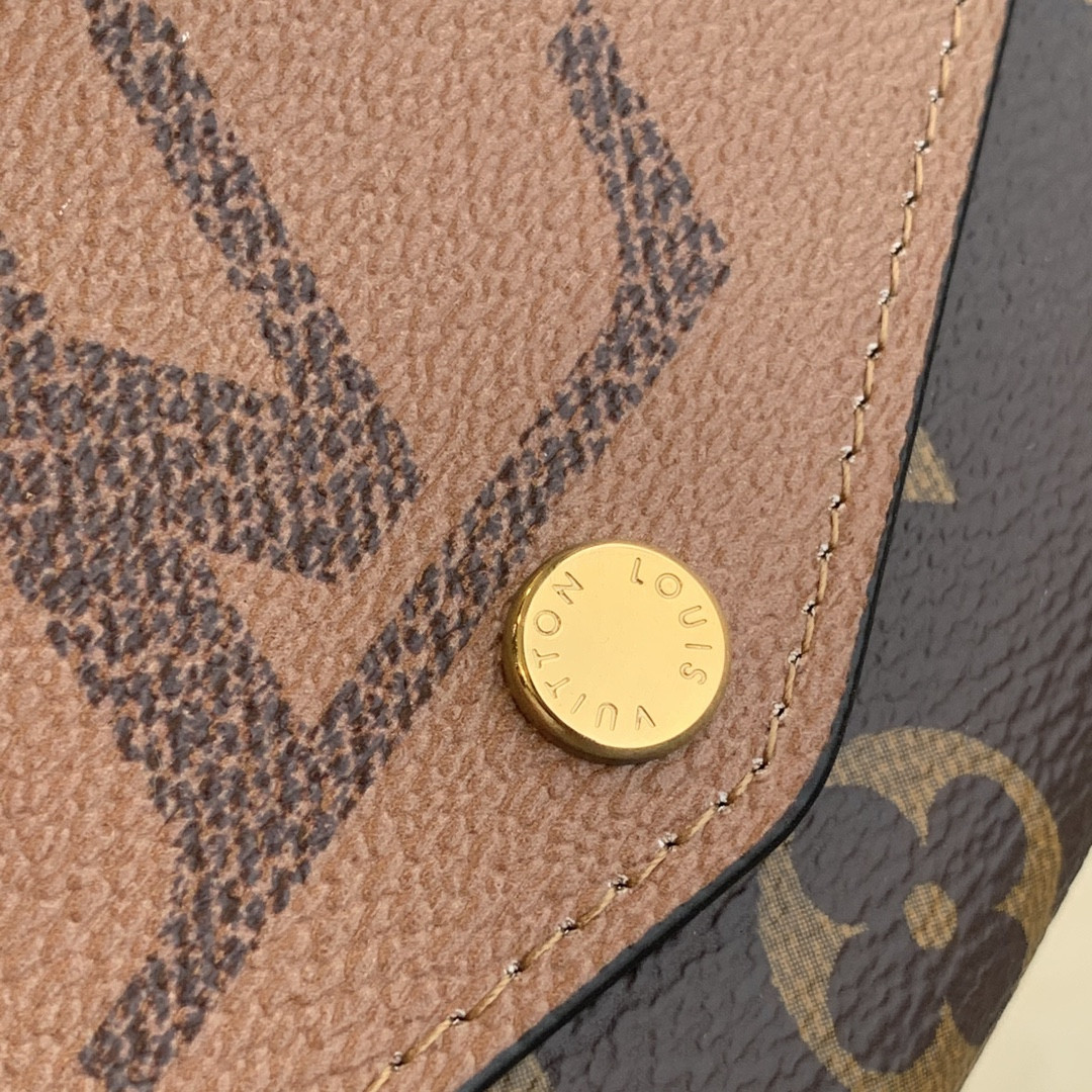 L0vis Vvtt0n Sarah Bag