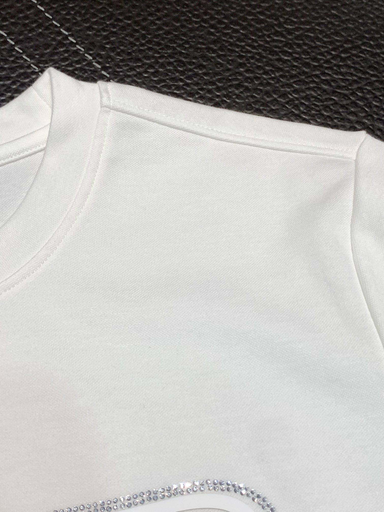 Pra*a casual long sleeves