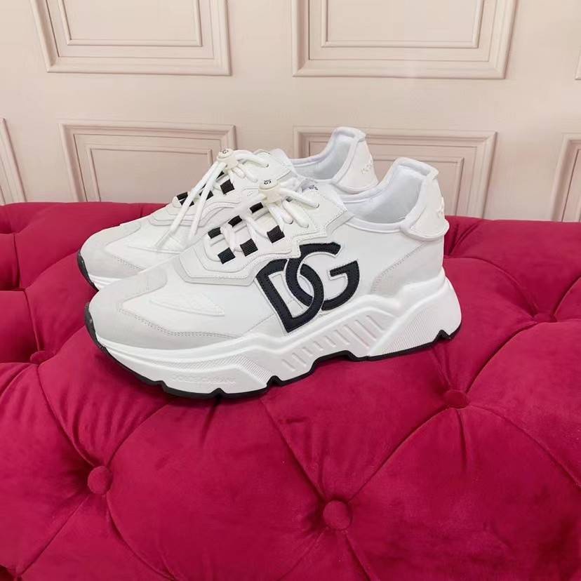 Dolce&amp;Gabbana Sneakers