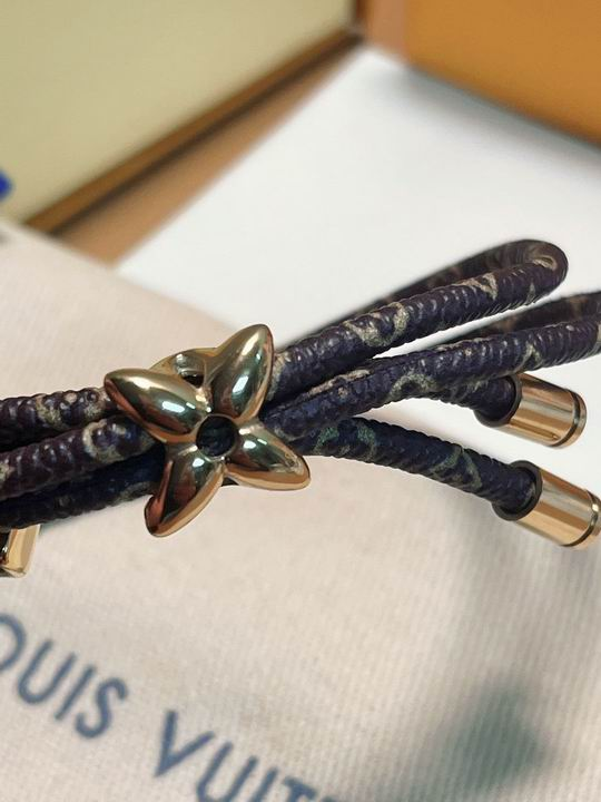LV Bracelet 02lyh1026  2775819