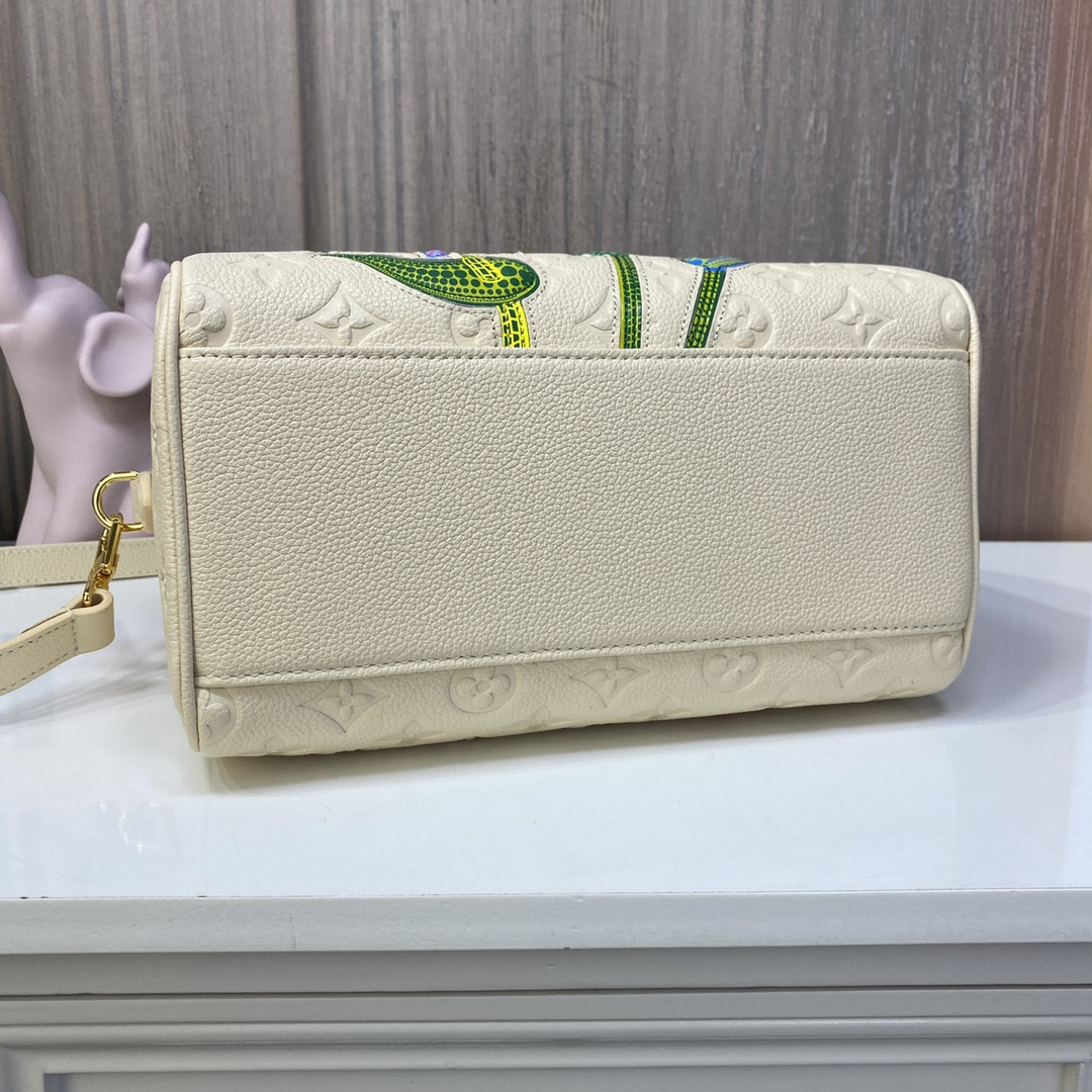 L0vis Vvtt0n Speedy Bandoulière 25 Bag