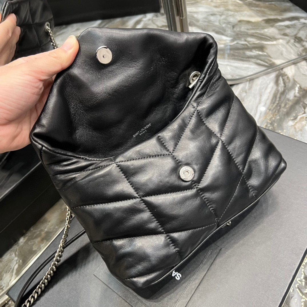 Y51 Loulou Bag
