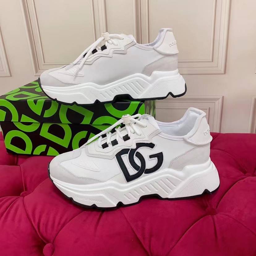 Dolce&amp;Gabbana Sneakers