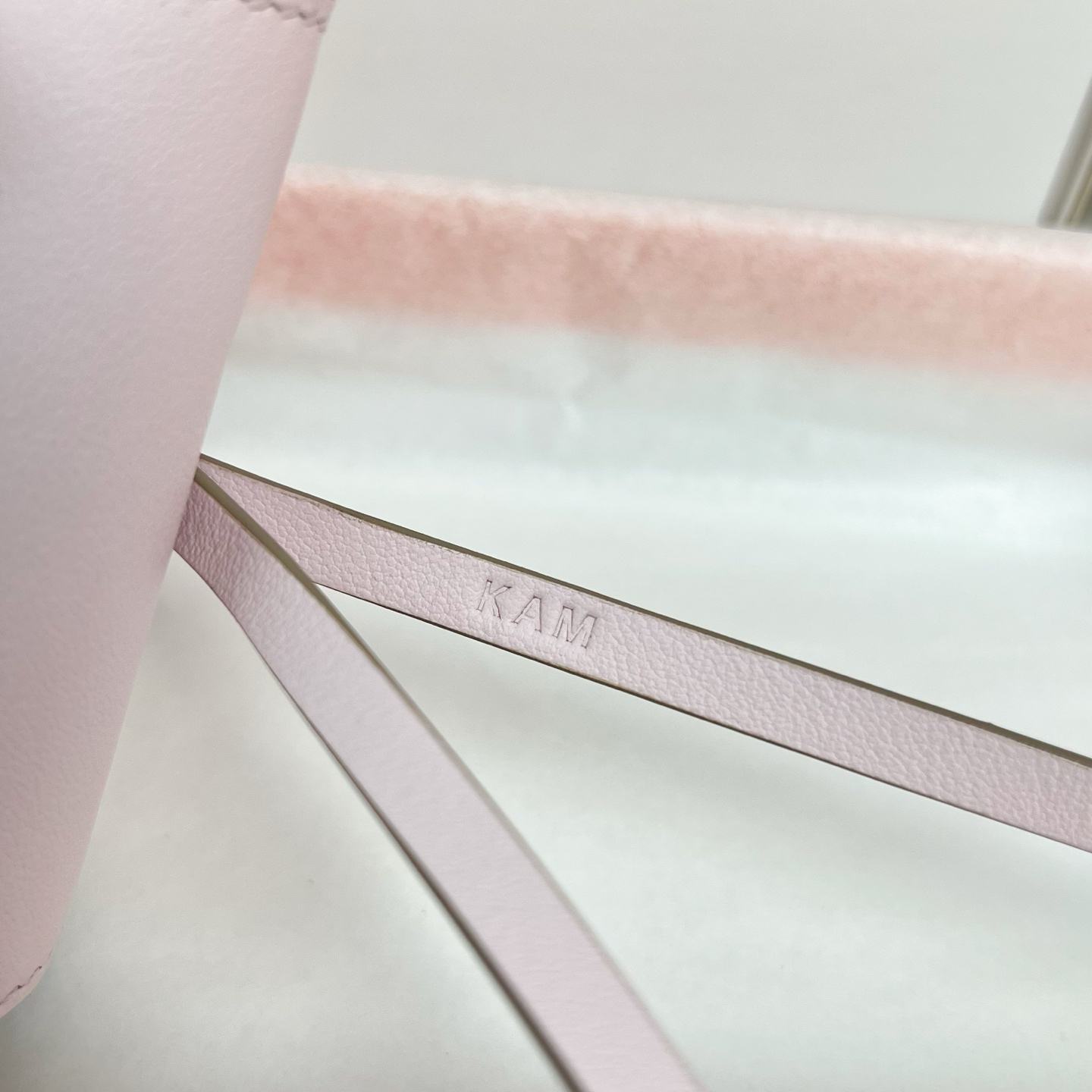 H**me5 Kelly earphone bag pendant Kelly festival pendant bag pendant