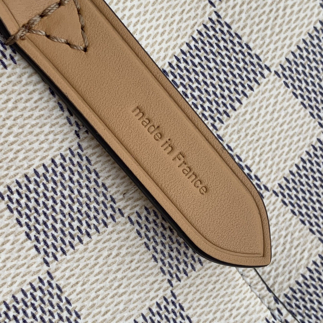 L0vis Vvtt0n Néonoé Bag