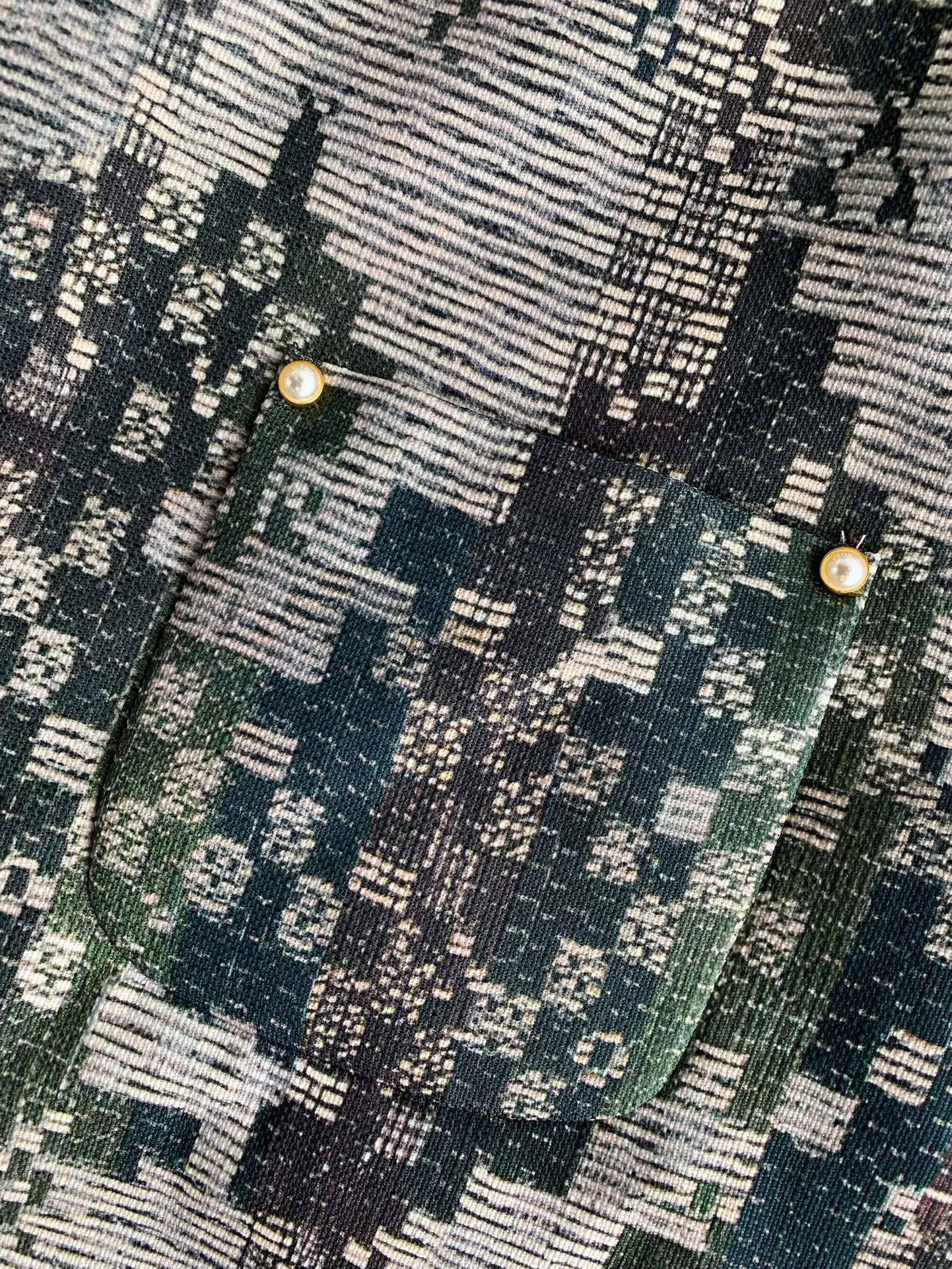 L0vis Vvtt0n  Jackets