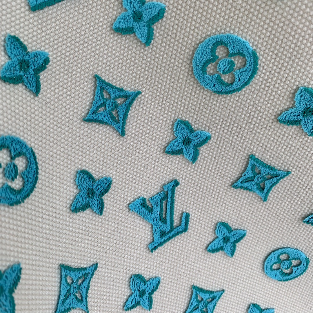 L0vis Vvtt0n Onthego Bag