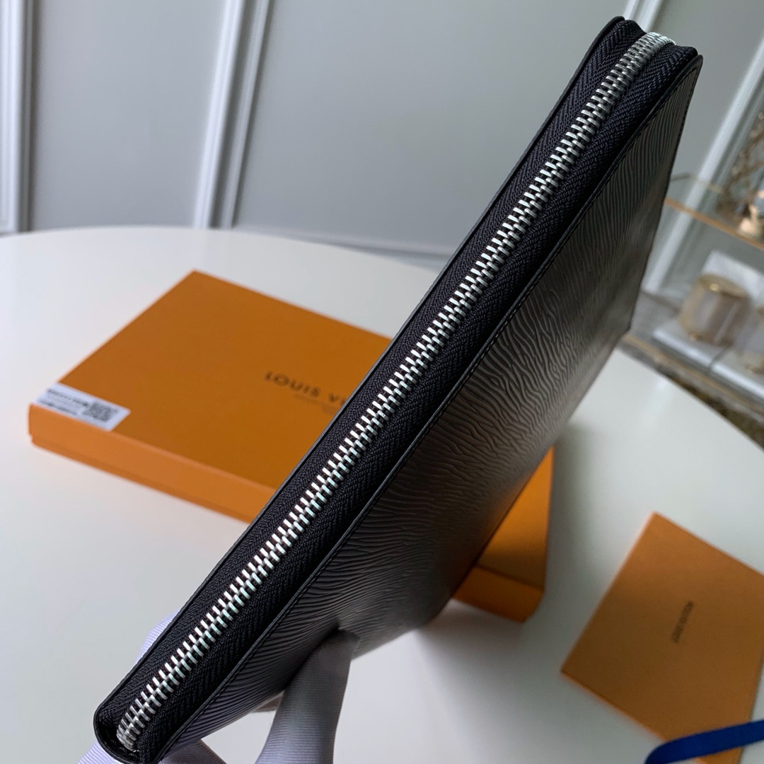 L0vis Vvtt0n Pochette Jour Bag