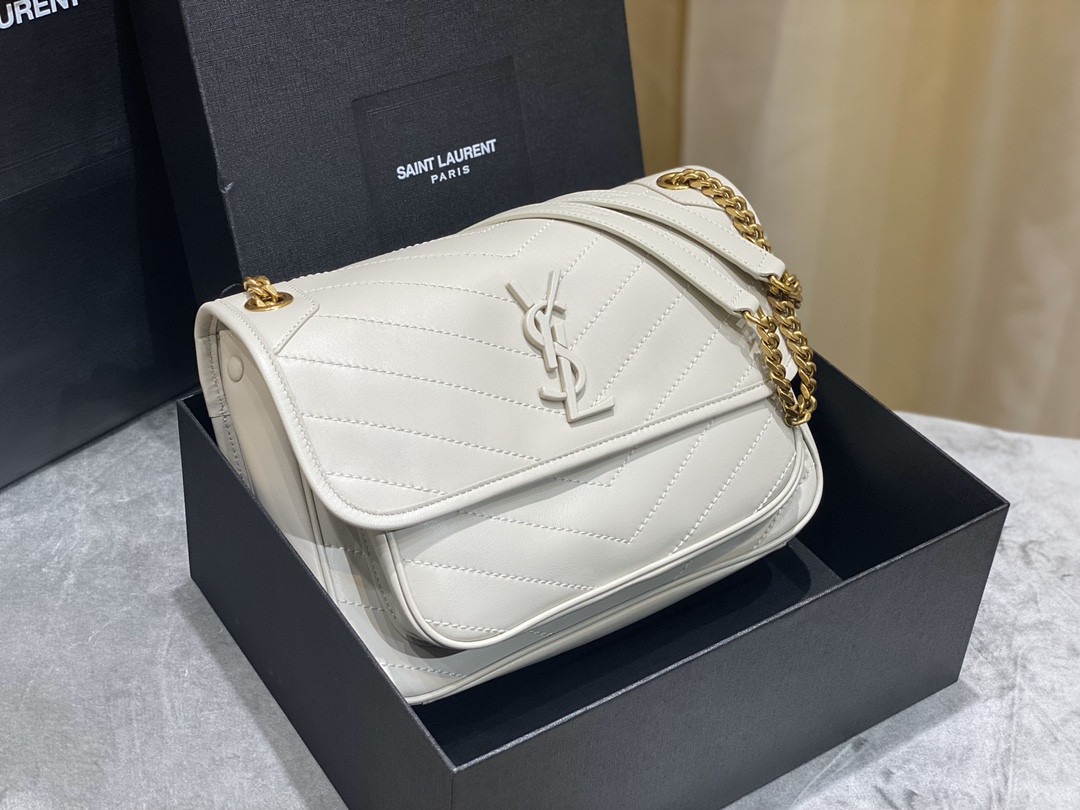 Y51 Niki Medium Bag