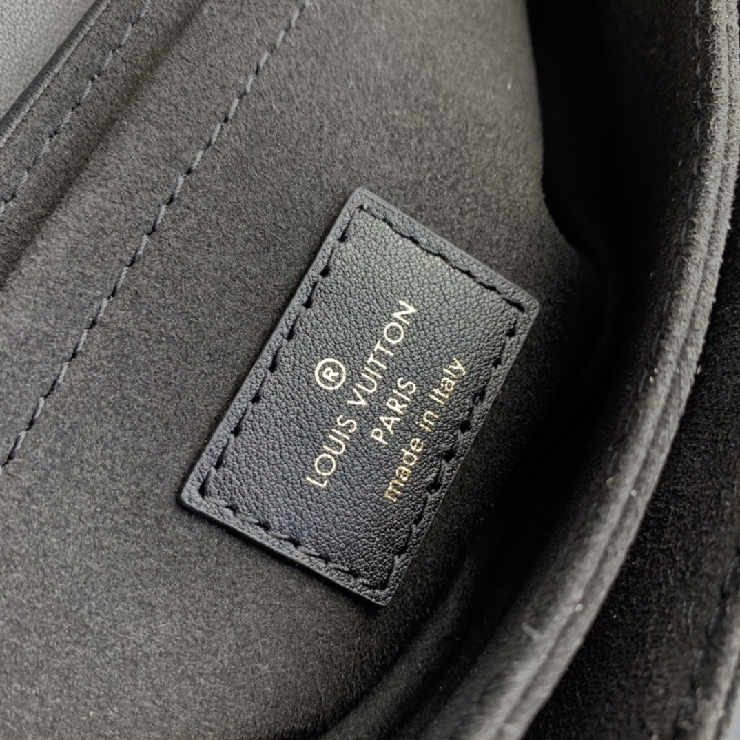 L0vis Vvtt0n New Wave Multi Pochette Accessoires Bag