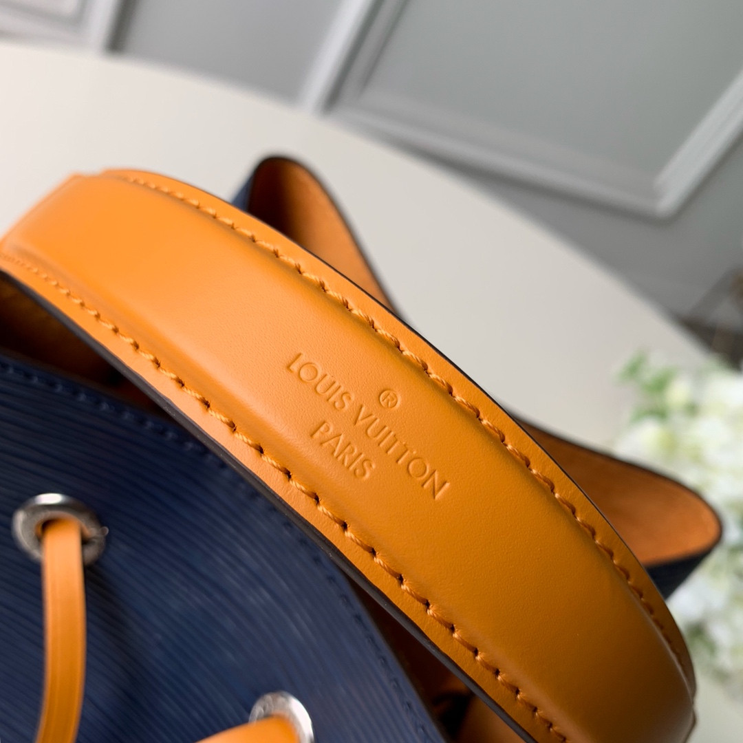 L0vis Vvtt0n Néonoé Bag