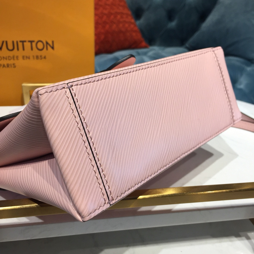 L0vis Vvtt0n Locky Bb Bag