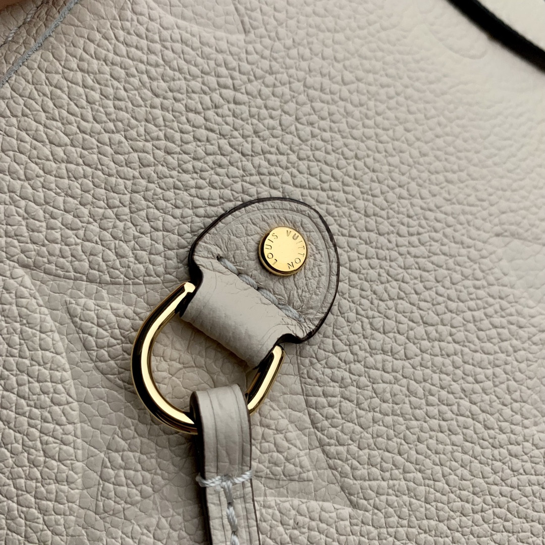 L0vis Vvtt0n Neverfull Bag