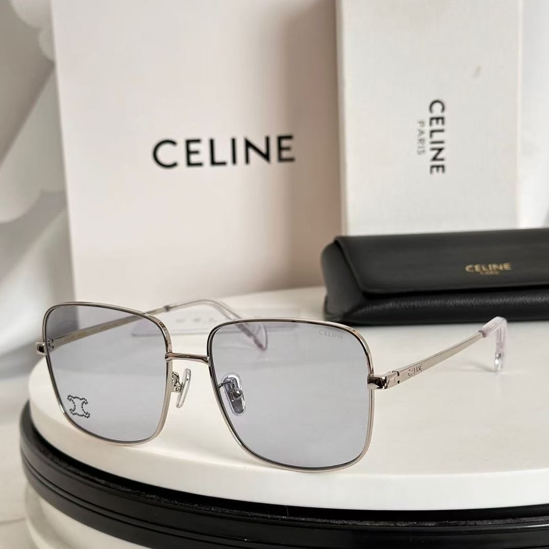 Ce1i*e sunglasses
