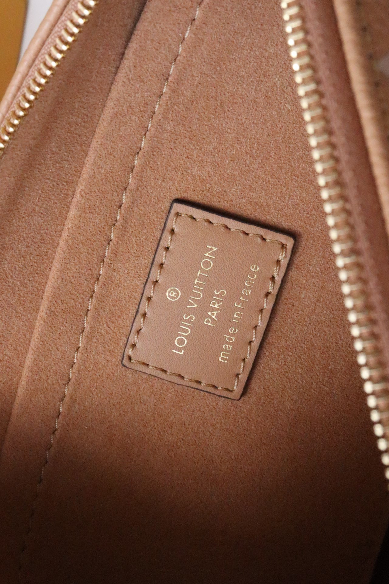 L0vis Vvtt0n Multi Pochette Accessories Bag