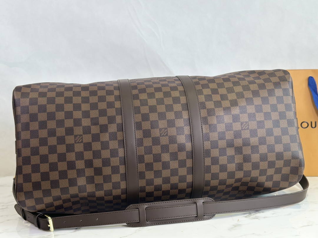 L0vis Vvtt0n Keep All Bag