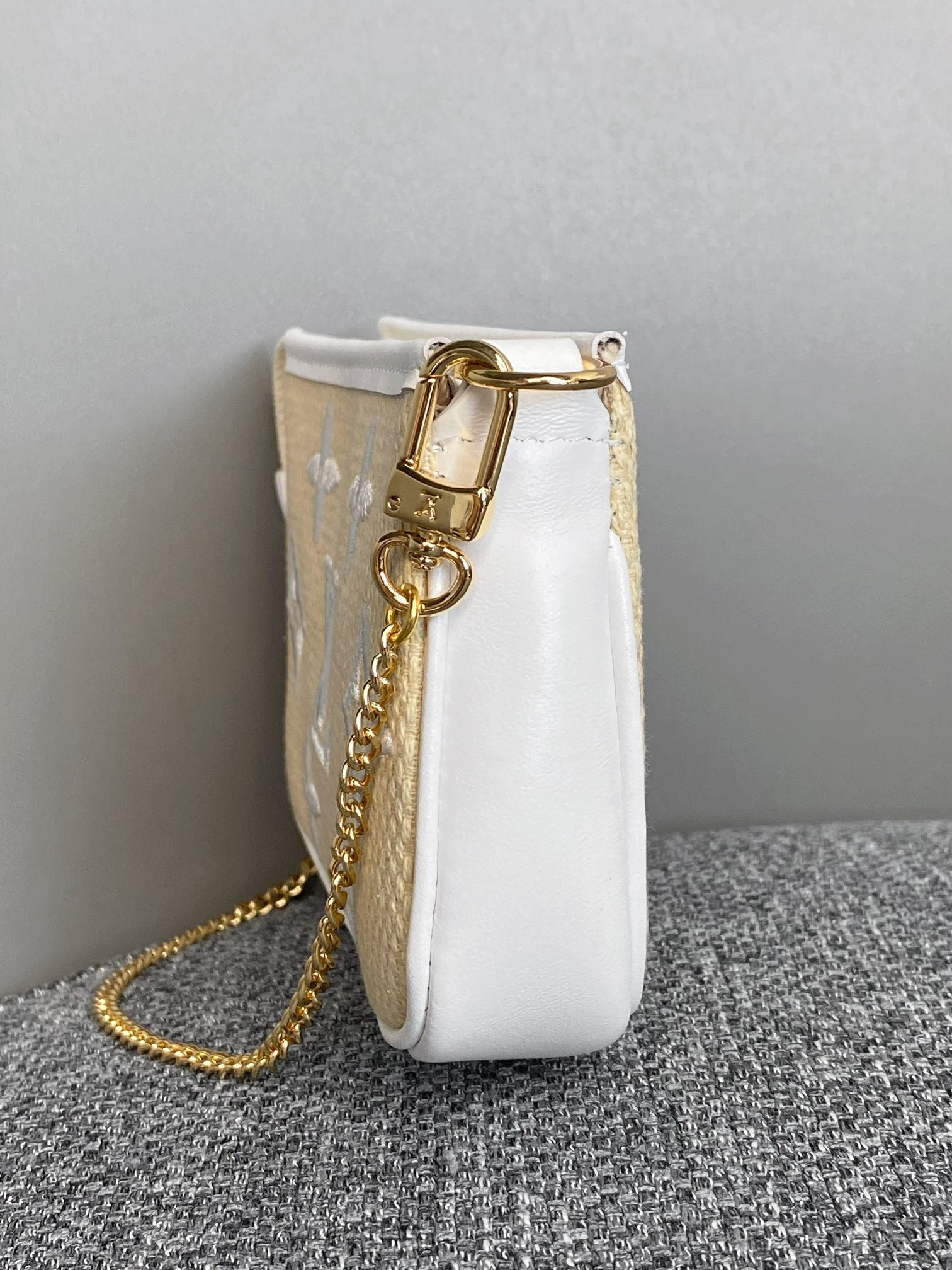 L0vis Vvtt0n Pochette Accessoires Metis Bag