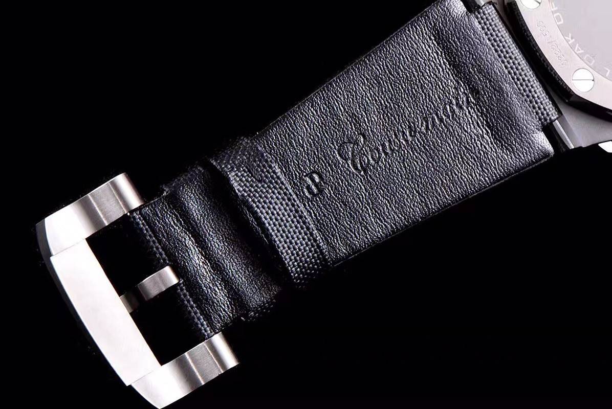 Audemars P1g*et Royal Oak Offshore 26378 Men