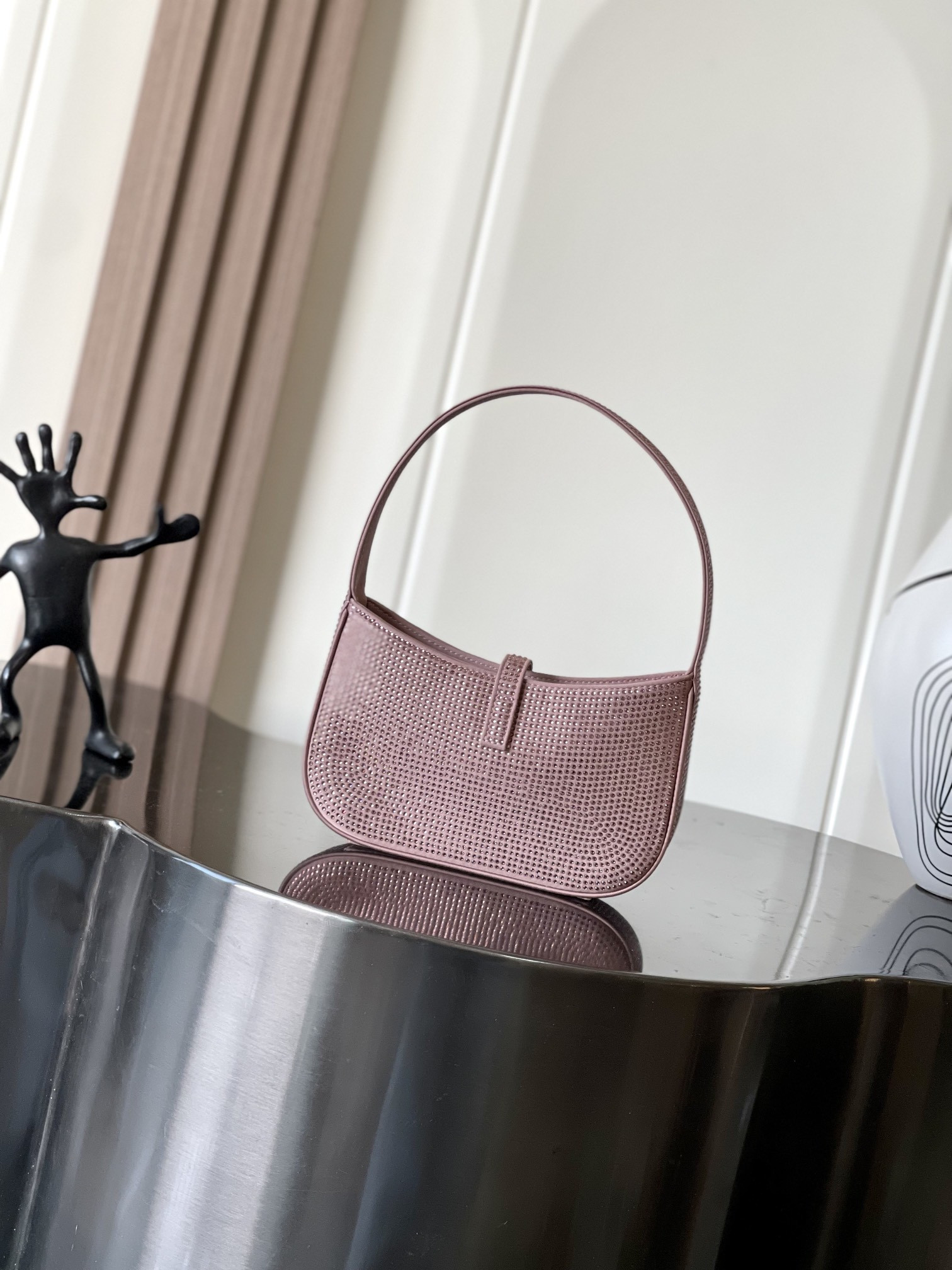 Y51 Le 5à7 Mini Handbag