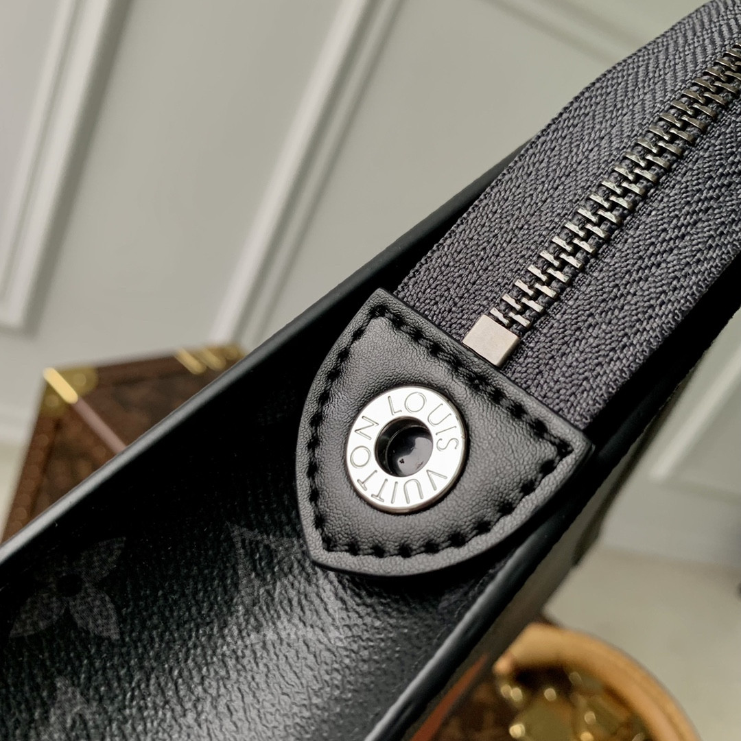 L0vis Vvtt0n Pochette Voyage Bag