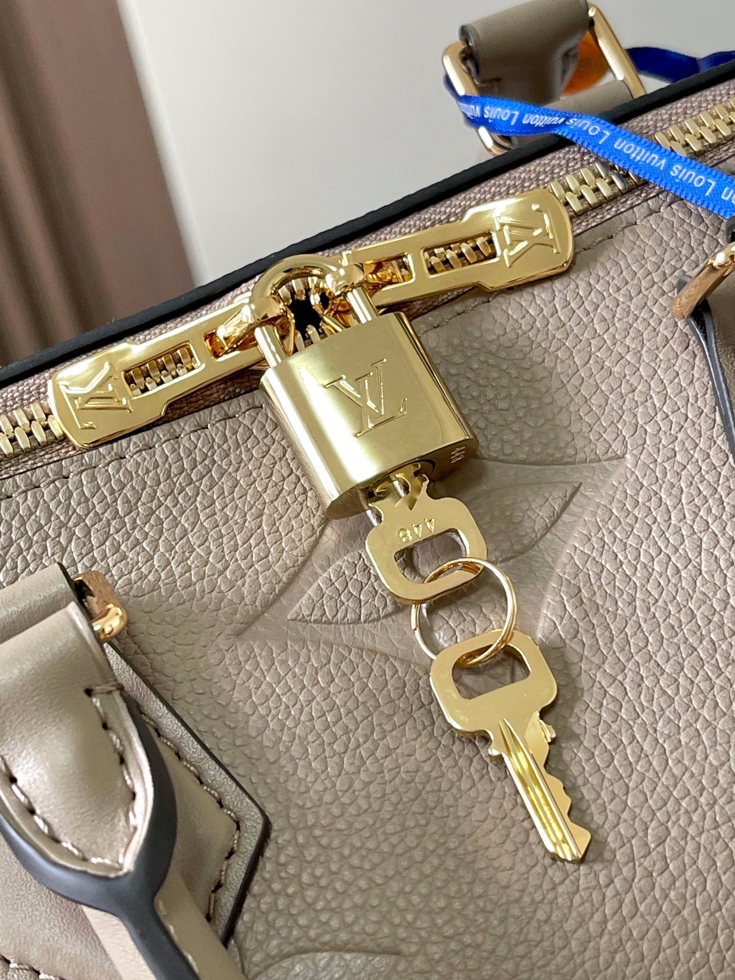 L0vis Vvtt0n Speedy Bandoulière 25 Bag