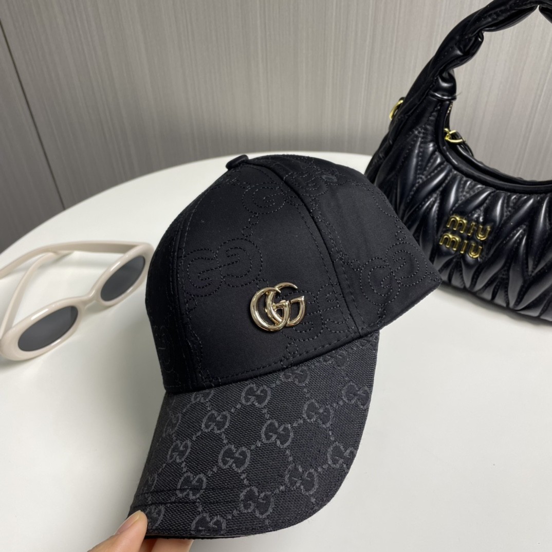 [#50o7] Gvc*1 baseball cap peaked c ap hat