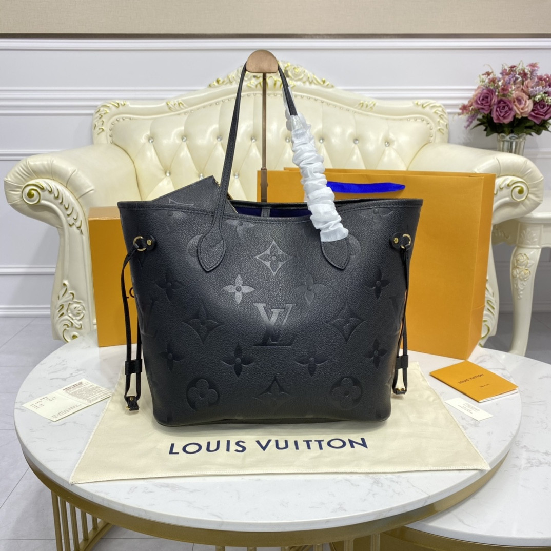 L0vis Vvtt0n Neverfull Bag