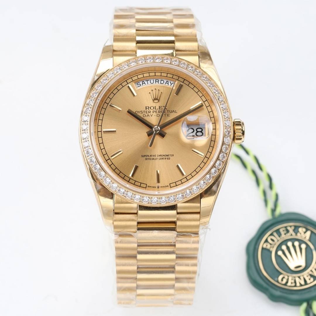 R01ex Journal Type 36