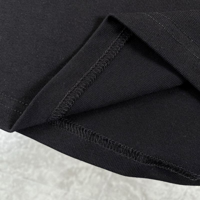 Utility Pocket T-shirt