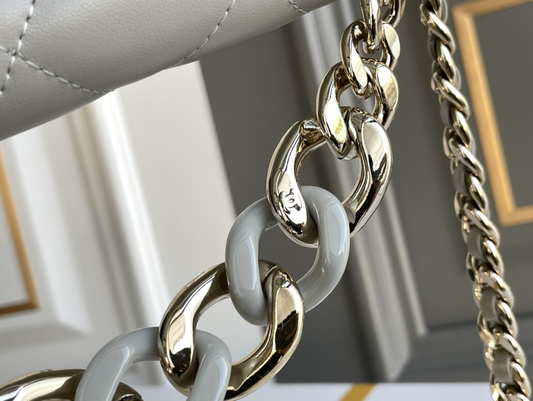 Chanle Wallet On Chain