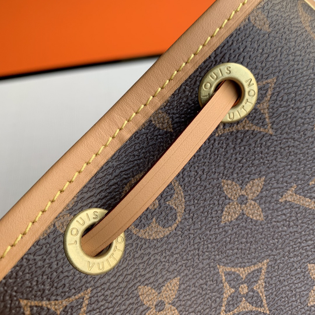 L0vis Vvtt0n Noe Bb Bag