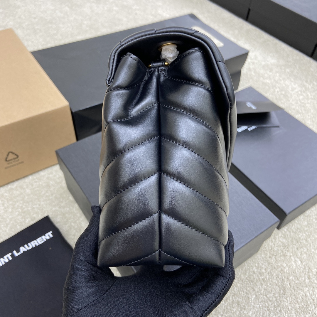 Y51 Loulou Bag