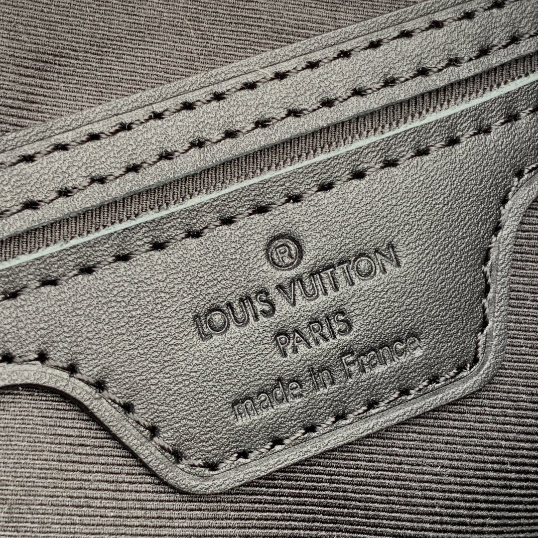 L0vis Vvtt0n Odéon Bag